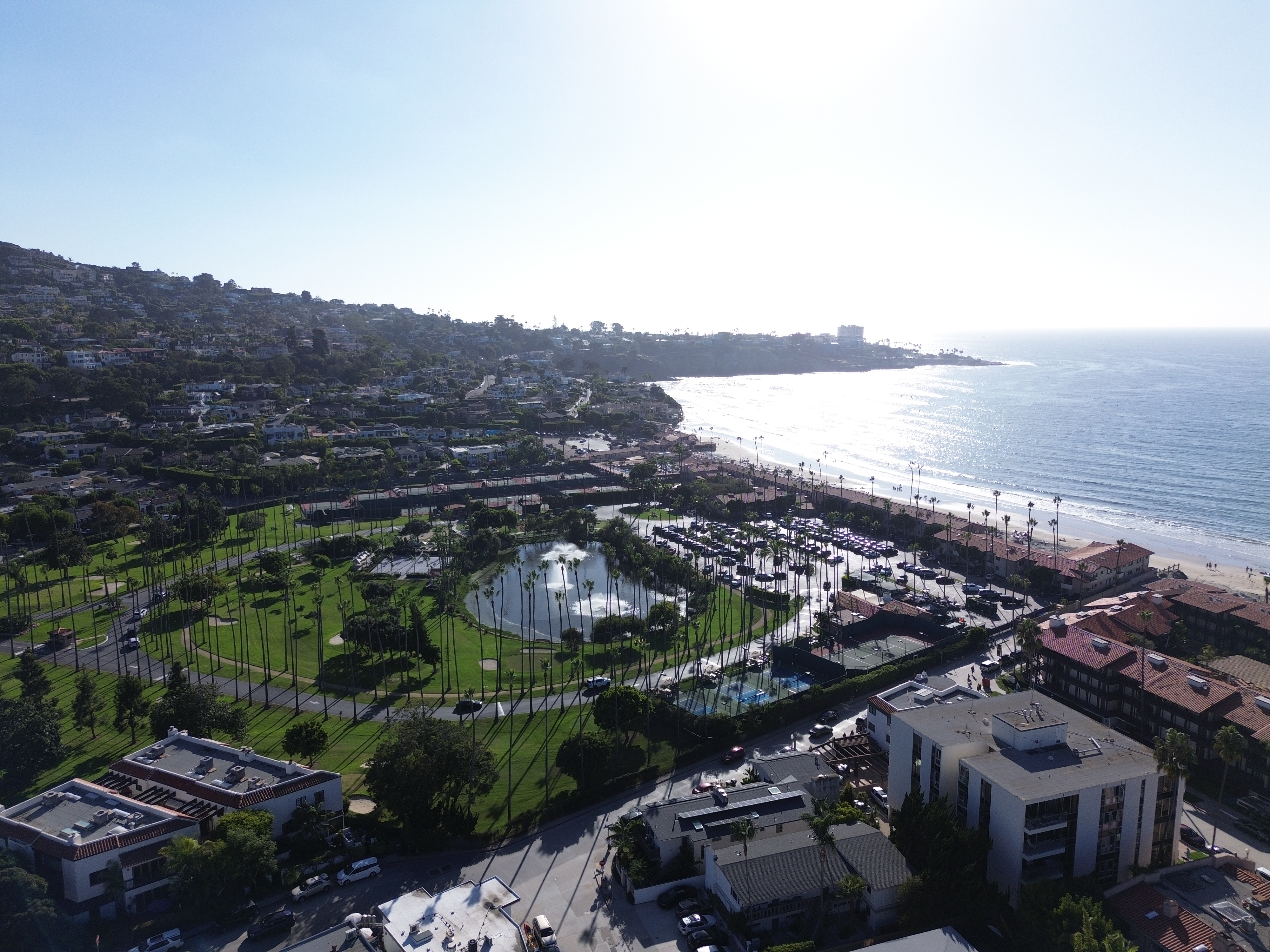 Meridian Highlands Estate